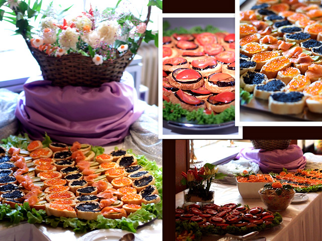 Wedding reception decorations Wedding reception decorations