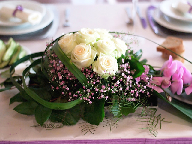 Pictures of wedding flowers Pictures of wedding flowers