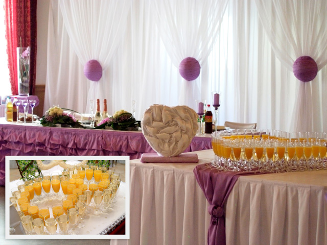 Wedding Reception Table Decoration Ideas, Wedding Table Decoration Ideas, Wedding Table Decoration