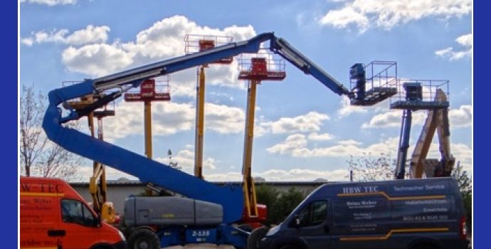 HBW-TEC – Arbeitsbühnenservice & Verkauf in Kaisersesch, Koblenz, Trier hbw-tec-arbeitsbuehnenservice-amp-verkauf-kaisersesch-koblenz-trier