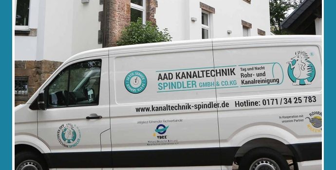 AAD Kanaltechnik Spindler – Rohrreinigung in Iserlohn, Hagen, Schwerte, Menden AAD Kanaltechnik Spindler – Rohrreinigung in Iserlohn, Hagen, Schwerte, Menden