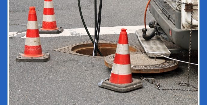 ABBA Rohrreinigung und Hausmeisterservice – Notdienst in Frankfurt/Main, Offenbach/Main, Wiesbaden ABBA Rohrreinigung und Hausmeisterservice – Notdienst in Frankfurt/Main, Offenbach/Main, Wiesbaden