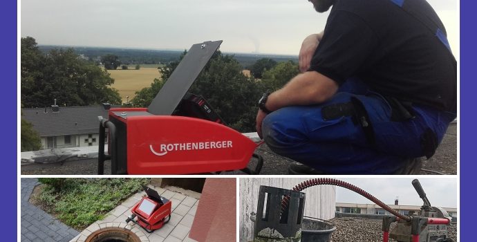 Arnholdt Rohrreinigung Plus – 24h Notdienst in Erkrath, Düsseldorf, Hilden, Mettmann Arnholdt Rohrreinigung Plus – 24h Notdienst in Erkrath, Düsseldorf, Hilden, Mettmann