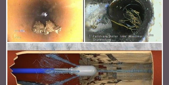 B.A.R.T.-Kanaltechnik – Rohrreinigung in Köln, Bonn, Leverkusen B.A.R.T.-Kanaltechnik – Rohrreinigung in Köln, Bonn, Leverkusen