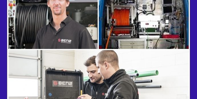 Benz Rohrreinigung – Rohrservice in Filderstadt, Tübingen, Leonberg Benz Rohrreinigung – Rohrservice in Filderstadt, Tübingen, Leonberg