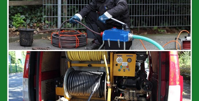 RKS Rohr- und Kanaltechnik – Rohrreinigung in Wuppertal, Köln, Düsseldorf, Remscheid RKS Rohr- und Kanaltechnik – Rohrreinigung in Wuppertal, Köln, Düsseldorf, Remscheid