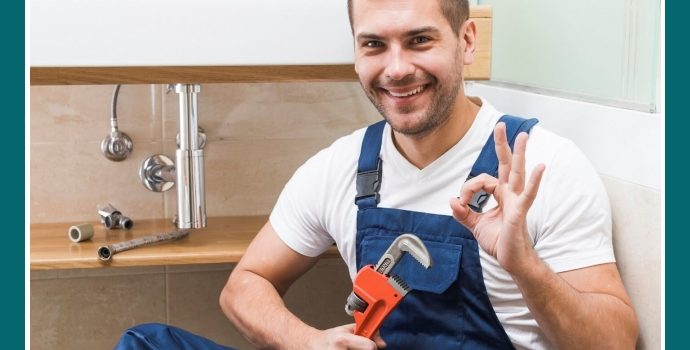 Rohrreinigung-Fix – 24h Notdienst in Essen, Bielefeld, Dortmund, Düsseldorf Rohrreinigung-Fix – 24h Notdienst in Essen, Bielefeld, Dortmund, Düsseldorf