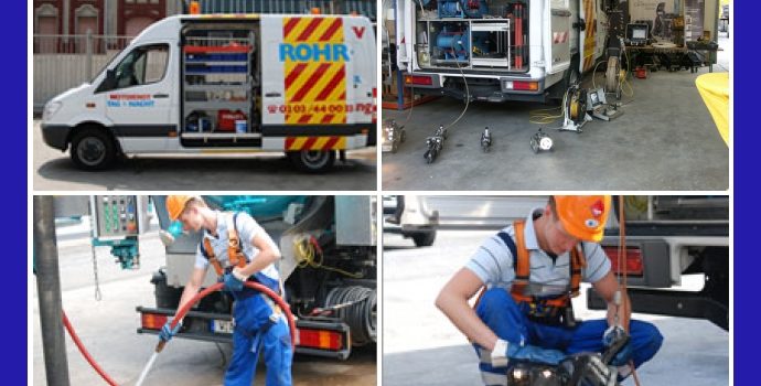 Zimmerbeutel – Rohrreinigung in Wuppertal, Düsseldorf, Solingen, Remscheid Zimmerbeutel – Rohrreinigung in Wuppertal, Düsseldorf, Solingen, Remscheid